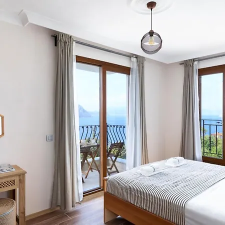 Ada 4* Marmaris