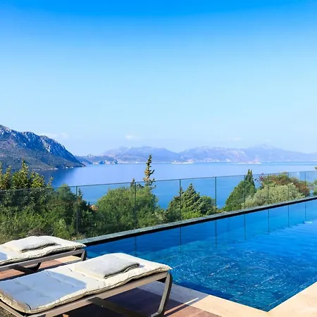Ada Hotel Marmaris