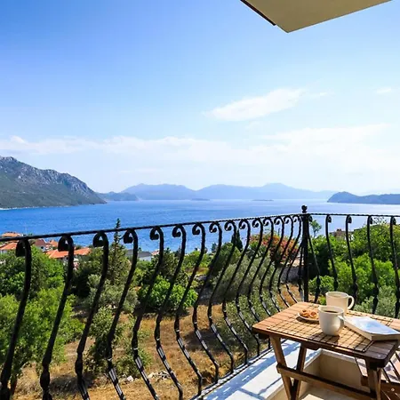 Ada Marmaris